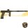 Planet Eclipse GTEK 180R Paintball Markierer HDE Earth Camo