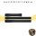 Planet Eclipse GTEK 180R Paintball Markierer HDE Earth Camo