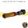 Planet Eclipse GTEK 180R Paintball Markierer HDE Earth Camo