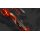 Planet Eclipse GTEK 180R Paintball Markierer HDE Earth Camo