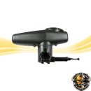 Tippmann 98 Cyclone Feed System - Umbau auf Tippmann A5