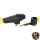 Tippmann 98 Cyclone Feed System - Umbau auf Tippmann A5