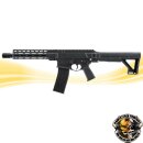 TC 68 Umarex T4E Tactical Carbine Paintball Magfed...