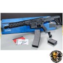 TC 68 Umarex T4E Tactical Carbine Paintball Magfed Markierer cal. .68 Home Defense Gewehr TC68