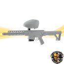 TC 68 Umarex T4E Tactical Carbine Paintball Magfed Markierer cal. .68 Home Defense Gewehr TC68