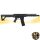 TC 68 Umarex T4E Tactical Carbine Paintball Magfed Markierer cal. .68 Home Defense Gewehr TC68