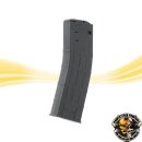 TC68 Magazin First Strike Ready Umarex T4E TC 68...