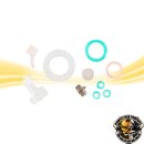 T4E Service Kit für TC68 – Wartungsset