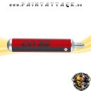 88 g CO₂-Kapsel von Umarex für Home Defense und Airguns