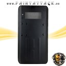 Schutzschild für Paintball & Airsoft -...