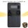 Schutzschild für Paintball & Airsoft - Protection Shield Pro V2 mit Flashlight