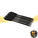 AR-Series – Carbonpfeile, leichte Bodkinpfeile...