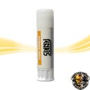 FENRIS Sehnenwachs für Armbrüste & Bögen