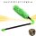 Paintball Laufreiniger Attack Swab Pro – doppelseitig, knickbar