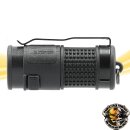 Safety Taschenlampe P2P Pocket Flash – Kompakt Hell...