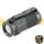 Safety Taschenlampe P2P Pocket Flash – Kompakt Hell Verteidigungsstark