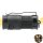 Safety Taschenlampe P2P Pocket Flash – Kompakt Hell Verteidigungsstark
