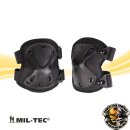 Kniechützer Protect Mil-tec Schutz für Knie...