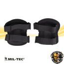 Kniechützer Protect Mil-tec Schutz für Knie...