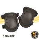 Kniechützer groß Mil-tec Paintball Airsoft...