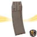 CF20 Pro Magazin für EMF200 Planet Eclipse 20 Schuss FSR earth