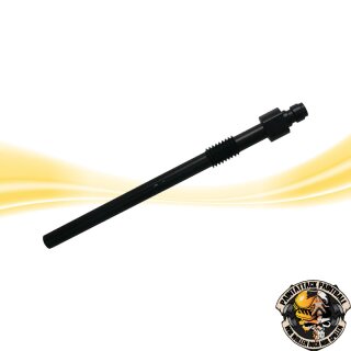 First Strike Remote Air Adapter HP Druckluftversorgung über das Magazin - Tiberius Arms 8.1