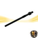 First Strike Remote Air Adapter HP Druckluftversorgung...