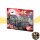 Pyro Twilight Zone Pyrotechnische Munition 60 Schuss Mix Sortiment