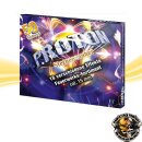 Umarex Pyro Proton Sternenzauber Pyrotechnische Munition...