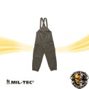 Österreichische Überhose für den Winter...