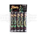 *KING COBRA!* Knallkörper Silvester Feuerwerk...