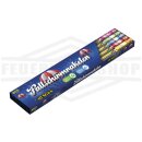 *Fallschirm-Rakete* 10er-Schachtel von Nico Silvester...