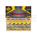 Kleinfeuerwerk *Mosquito* von Piromax