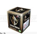 *Golden Dragon* von FIREevent