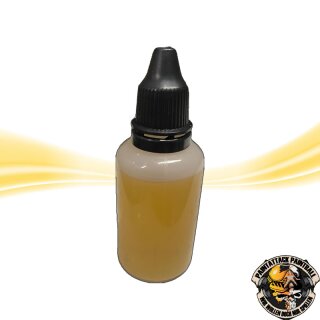 Ballistol Waffenöl 30 ml – Pflege & Korrosionsschutz