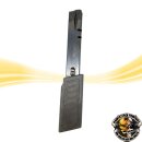 30 Schuss Universal Schreckschuss Magazin 9 mm P A K...