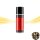 Umarex Multi Care Silikonspray