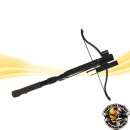AR-6 – Taktischer Pfeilköcher
