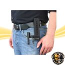 AR-6 – Taktischer Pfeilköcher
