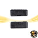 AR-Series – M10 Magazin Hochleistungs-Magazin...