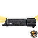 AR-Series – M10 Upper, Polymer