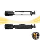 AR-Series – M10 Upper, Polymer
