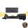 AR-Series – M10 Upper, Polymer