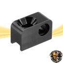AR-Series M10 Take Down Block