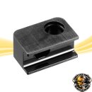 AR-Series M10 Take Down Block