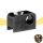 AR-Series M10 Take Down Block