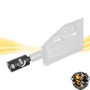 ASG B&T Compact Tracer – 11 mm CW / 14 mm CCW