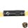 ASG B&T Tracer Unit 135 mm – 14 mm CCW, Schwarz