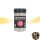 ASG Precision Ammunition Airsoft BBs  0,40 g, 6 mm BB, 1000 Schuss