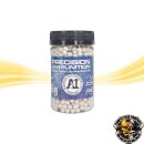 ASG Precision Ammunition Airsoft BBs 0,36 g, 6 mm BB,...